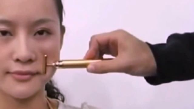 Как избавиться от морщин и мешков под глазами в домашних условиях смотреть онлайн