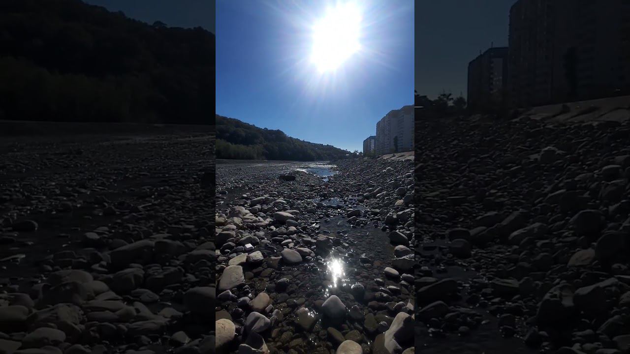 О погоде на 20 октября Лазаревское:☀️Днём +20°...+22° Ясно☀️ #shorts #псезуапсе смотреть онлайн