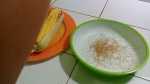 manfaat rambut jagung untuk kesehatan ternyata bisa mencegah penyakit mematikan