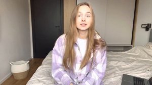 Моя история переезда в Сербию. Как найти жилье в Белграде? Жизнь в Сербии