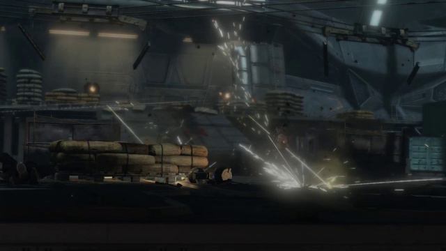 Inversion - 6 Просветление