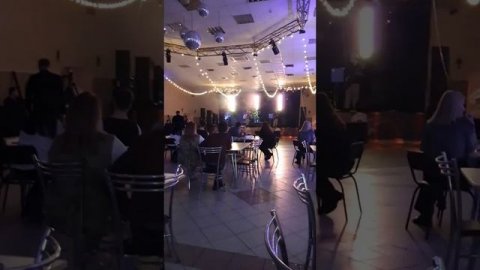 Пенза, 05.01.2023 (5)