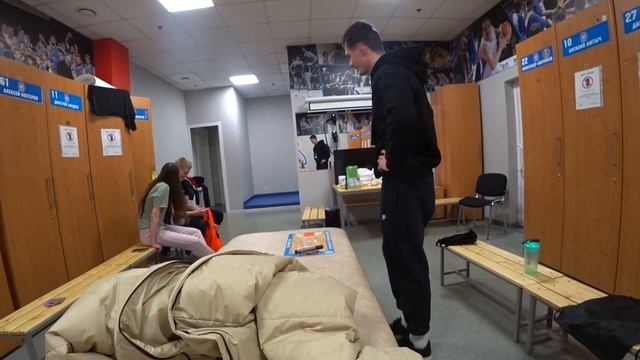 Чемпионат России по баскетболу 3х3 в Самаре - БК "Самара" / ХелиТаб / Тандем / Финал смотреть онлайн