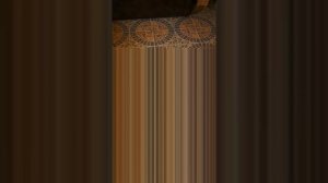 № 43. Теплый пол без стяжки и плитка. Электрокотел АВС. Запуск и работа часть 3