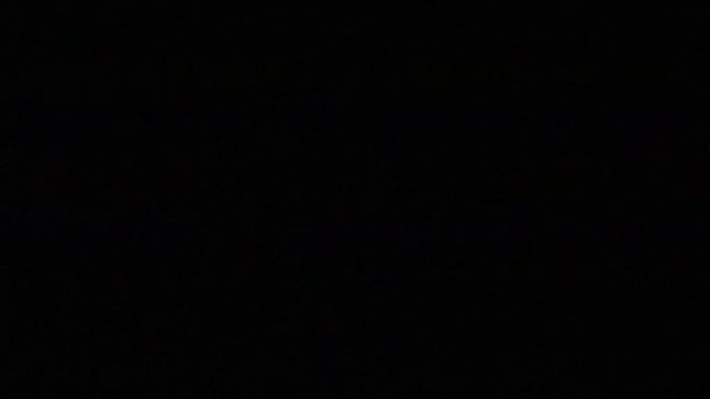 Franklin E10 / ФРАНКЛИН - ФРАНКЛИН НА ЧЕРВЕНА ТРОТИНЕТКА И ФРАНКЛИН СТОЙ НА ТЪМНО смотреть онлайн