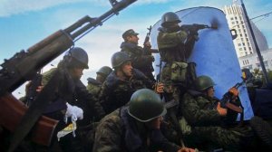 Хроника событий в Москве октябрь 1993 года видео не манитезируем