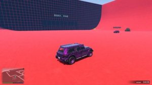 КУДА МЫ ЛЕЗЕМ!!??? РПГ ПРОТИВ ИНСУРГЕНТОВ В GTA5