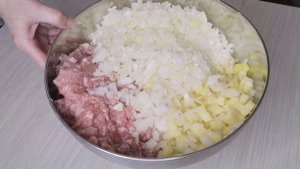 Манты