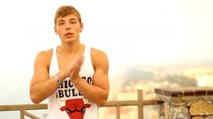 Белок и правильное питание. Что такое белок? Часть 1.