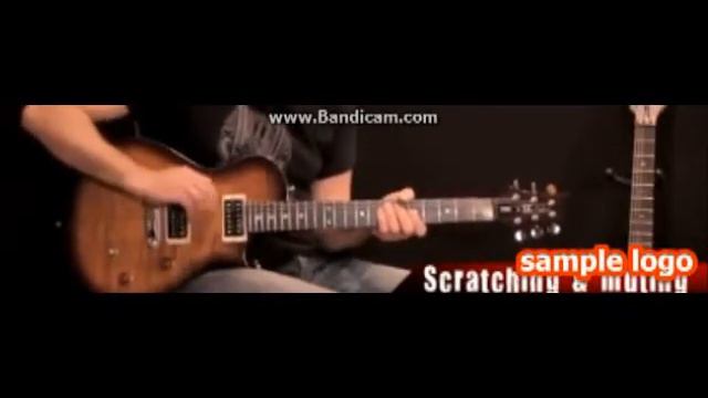 mauro junior guitarrista na expomusic tacando algumas guitarra смотреть онлайн