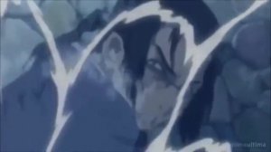 [AMV] Samurai Shamploo - Figure.09