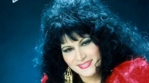 Zeyneb xanlarova-Bes ne deyim (Azerbaycan xalq musiqisi)