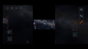 играю в solar smash (часть 1)