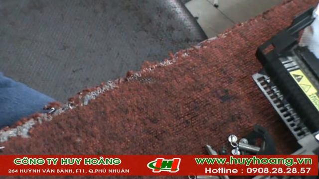 Sửa máy in HP LASERJET M1120 chuyên nghiệp HCM- Hotline: 0908. 28. 28. 57 смотреть онлайн