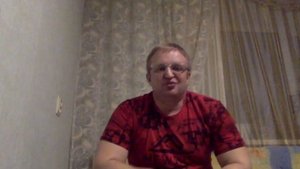 Миша Белый Стадии выздоровления