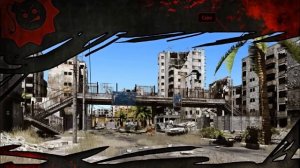 Что вырезали из Serious Sam 3: BFE [Менталовские теории]