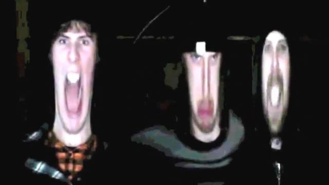 Happy Birsday Jëd смотреть онлайн