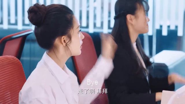 MUTLISUB【最遥远的恋情/The Furthest Distance】▶E 10💋多金霸总与暖心医生#张云龙同时恋上单纯善良女记者🤳热恋中男友意外离世，霸总暖心呵护💐#李沁#窦骁【最遥远的距离
