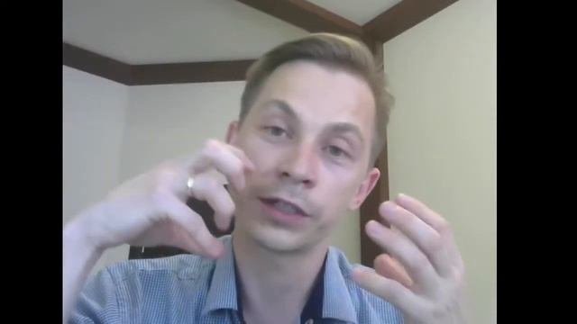Сравнение транзактного анализа и психоанализа