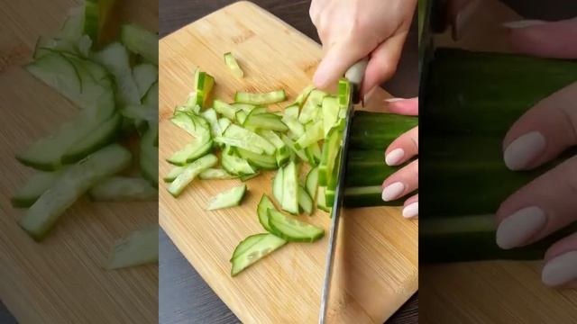 Вкусная домашняя Шаурма с курицей в лаваше ? смотреть онлайн