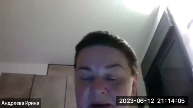 Урок 19. Медицинский иврит. Разговорная практика. смотреть онлайн