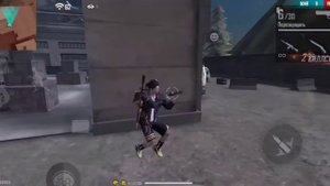 Салам алейкум нейзар иуууу