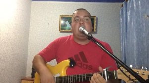 Владимир Маркин - Я готов целовать песок