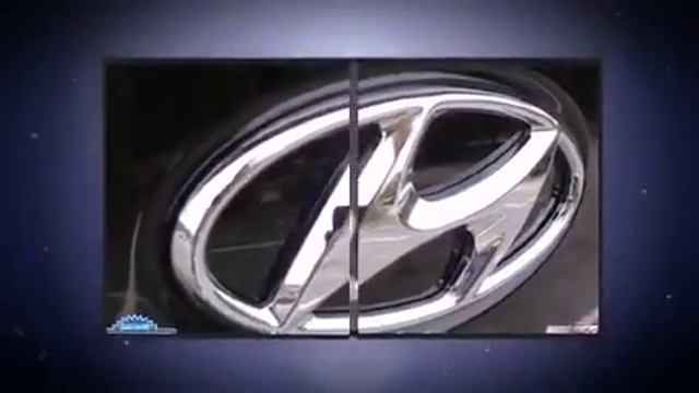 2013 Hyundai Genesis Coupe 2 0T Premium 360p смотреть онлайн