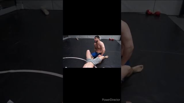 ШОК!!! СЛИВ БОЯ ДАНИЛ СТЕПАНОВ АСХАБ ТАМАЕВ НА ПЕРЧАТКАХ смотреть онлайн