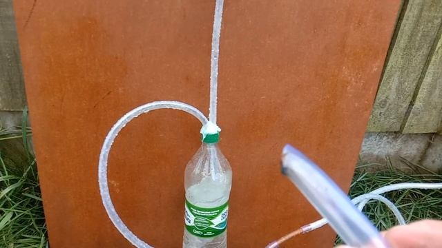 Отопление на водороде без огня. Развитие. H2 HEATING смотреть онлайн