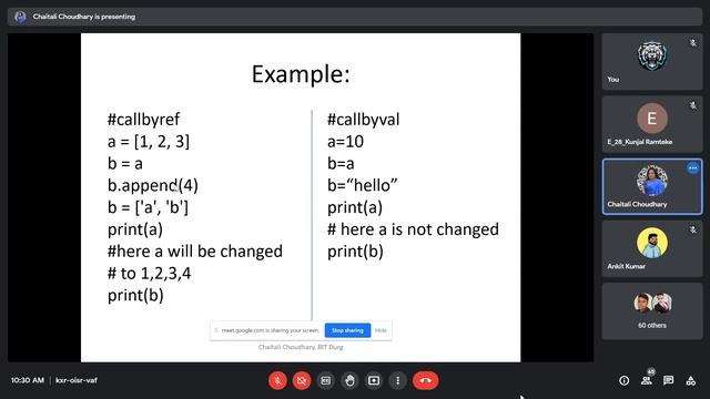 python (28 sep) смотреть онлайн