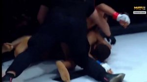 Нариман Аббасов Шамиль Завуров