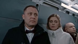 вот и свадьба задалась… | СКОРАЯ ПОМОЩЬ 6 КЛИП