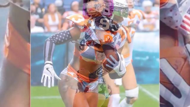 Лига нижнего белья смотреть онлайн