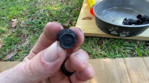 2014 Kia Sportage oil pressure sensor replacement ￼