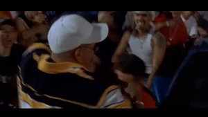 Брайан едет на гонку/Двойной/форсаж  (2 Fast 2 Furious)