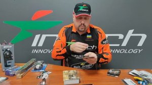 Эти Аксессуары для комфортной рыбалки: Узловязы, Ножницы, Кусачки, Захват, Кукан... Экспресс Обзор!