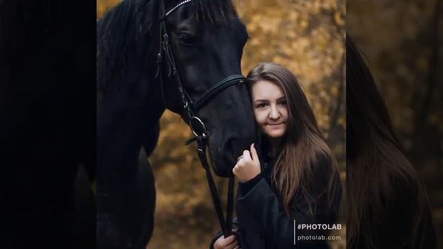 Евгения
