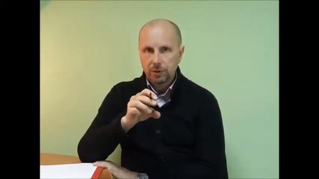 Договор оферты смотреть онлайн