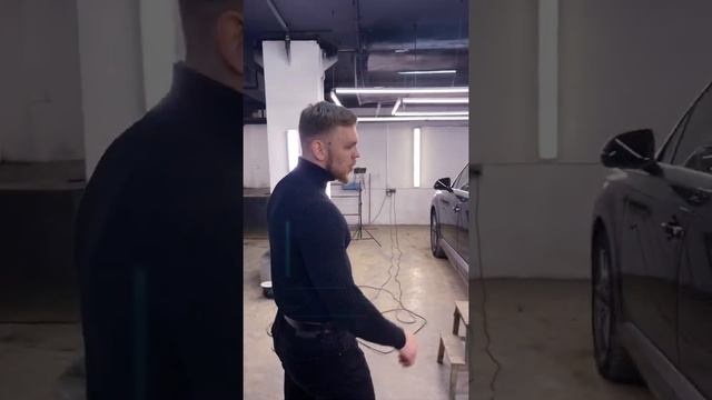 30 марта - Сет Авто Про смотреть онлайн