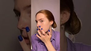 Обзор: белый СС крем Influence beauty