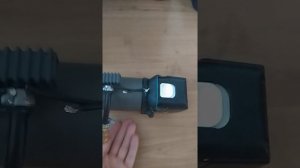 #Мини#компрессор#из#автомобильного#насоса#