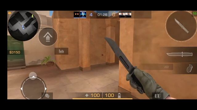 Демка с телефона Realme c21 смотреть онлайн