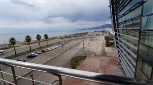 Краткий обзор жд вокзал Адлера ?