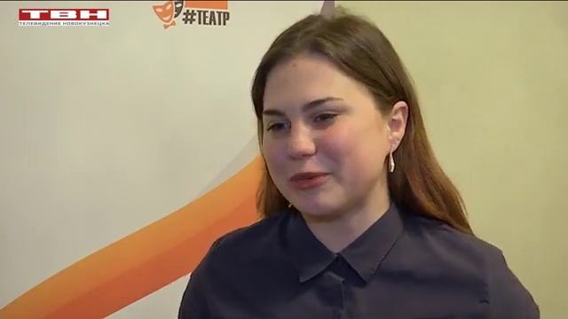 Прослушивание в школу-студию МХАТ