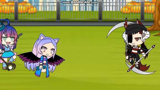 Angry too смотреть онлайн