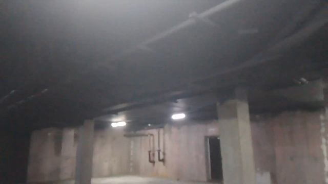 Уфа , черный потолок за 1 день. смотреть онлайн