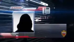 Мусульмане из Узбекистана нападали на девушек и грабили их