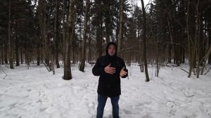 Русские немцы вернулись из Германии в Россию. Поздние переселенцы вернулись в Россию на Родину-мать