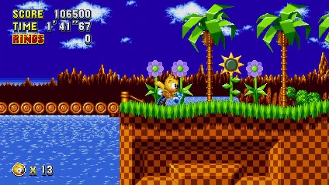 Как взломать соник манию смотреть онлайн